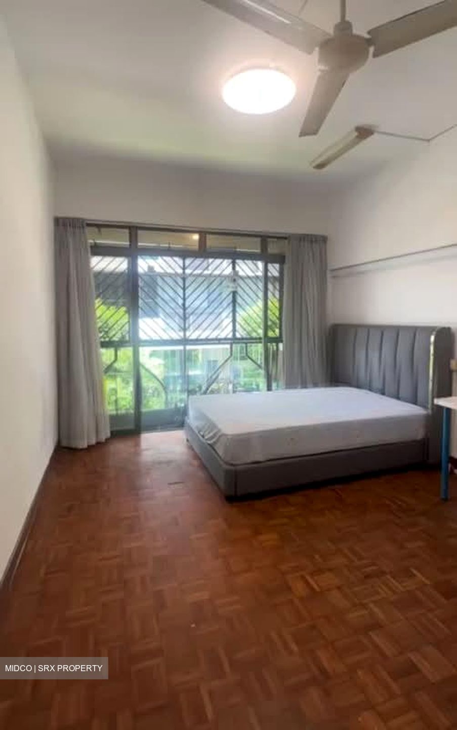 Nadia Mansions (D12), Apartment #577944371